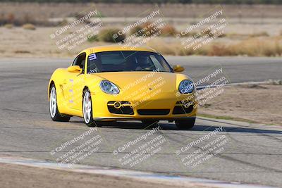 media/Nov-01-2025-PCA Central Coast (Sat) [[5e27ded23e]]/Yellow Group/Grapevine/